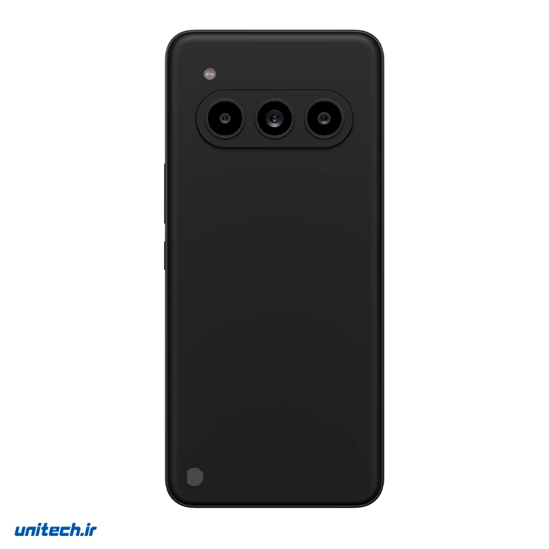 گوشی موبایل داریا مدل bond II Lite دو سیم کارت ظرفیت 256 گیگابایت و رم 8 گیگابایت10